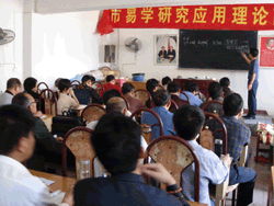 中國最大專業取名網站 一站式解決嬰兒、公司與品牌命名需求