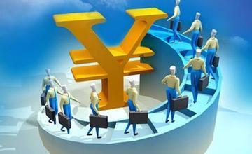 融資租賃行業(yè)變革 深圳注冊與中國企業(yè)的創(chuàng)新轉(zhuǎn)型
